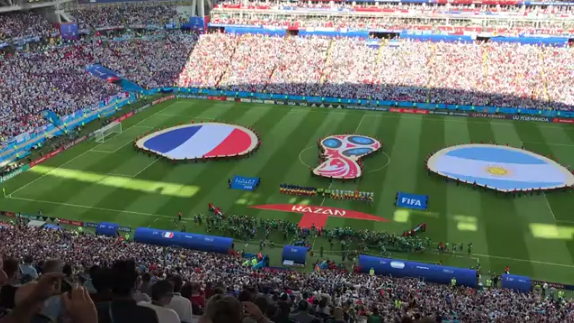 件比