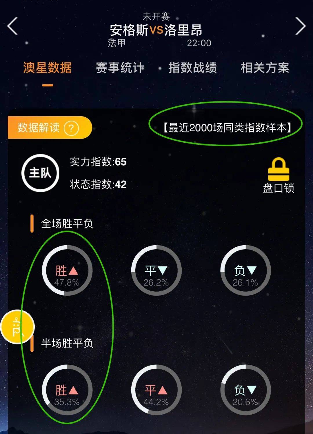 敢面对竞