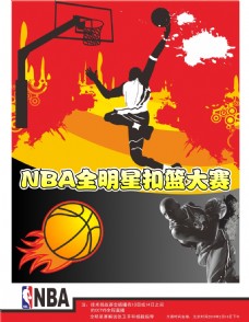观察球