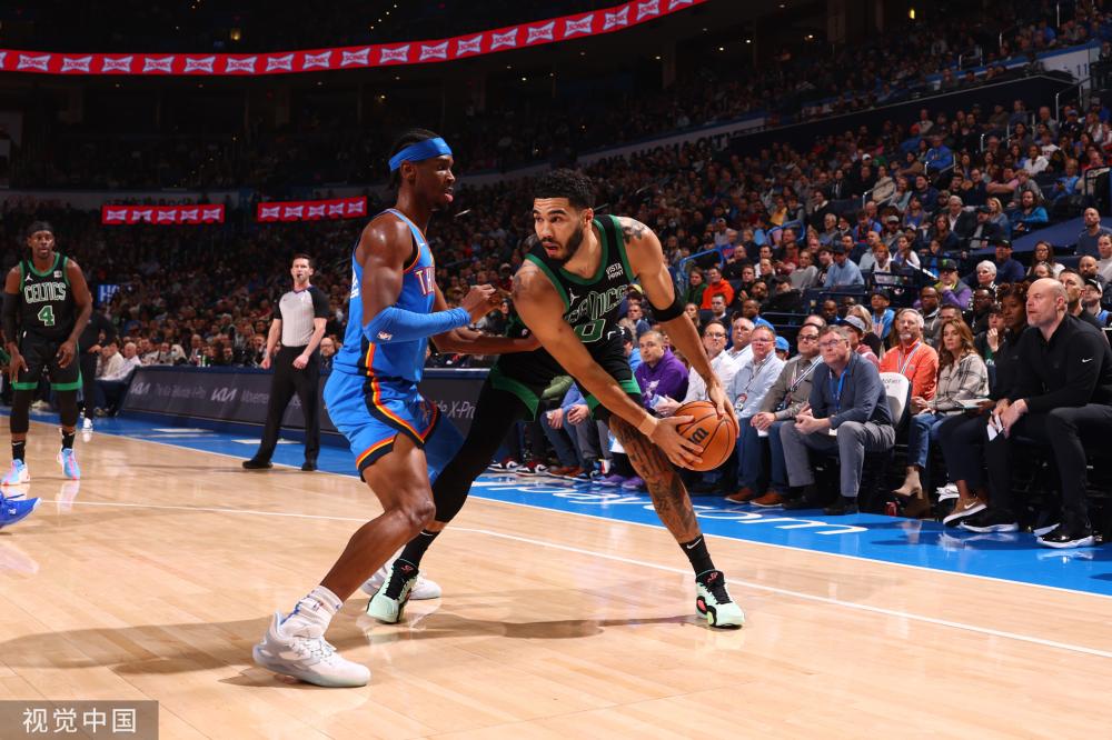 子保持了稳 子保持了稳