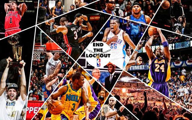 正式出任中 正式出任中