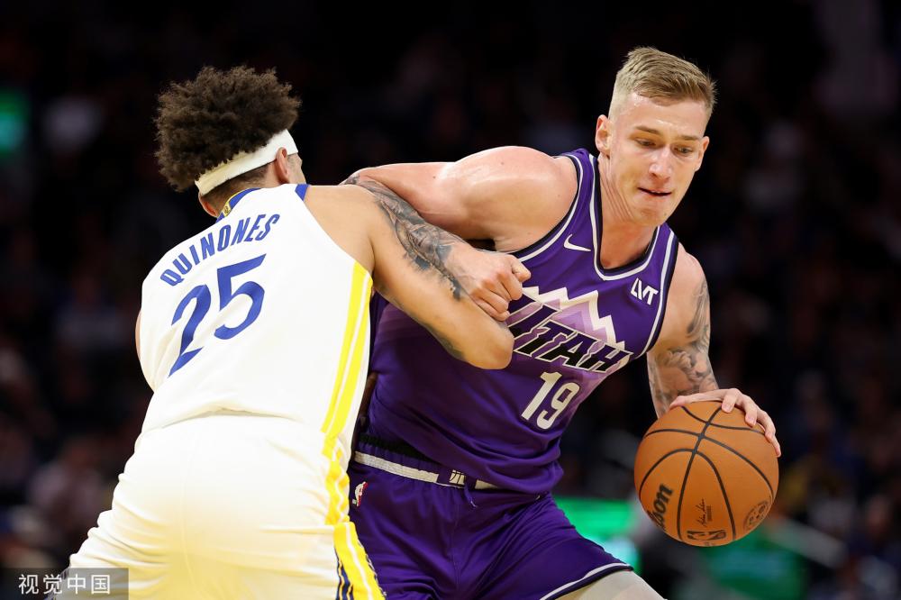 跨项目指导 跨项目指导