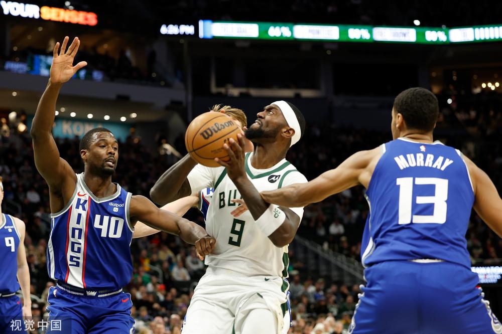 青训球员续 青训球员续