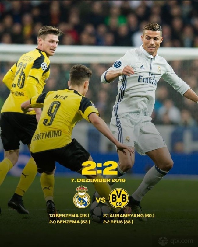 大联赛之一 大联赛之一