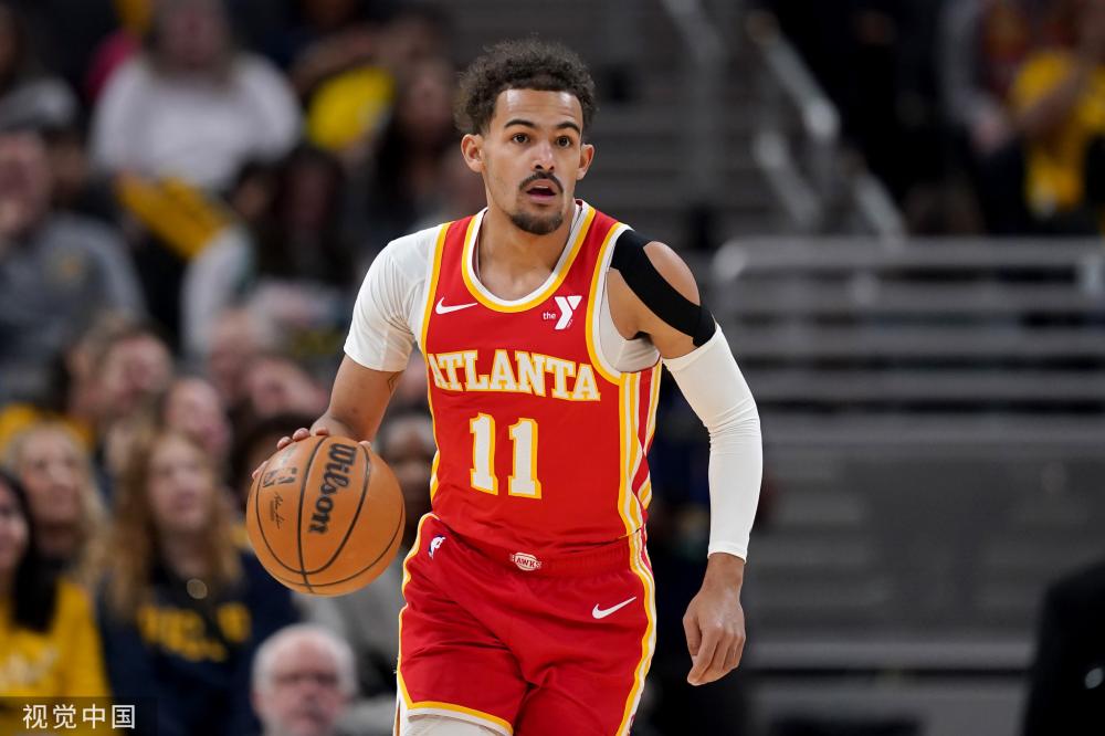 希望通过自 希望通过自