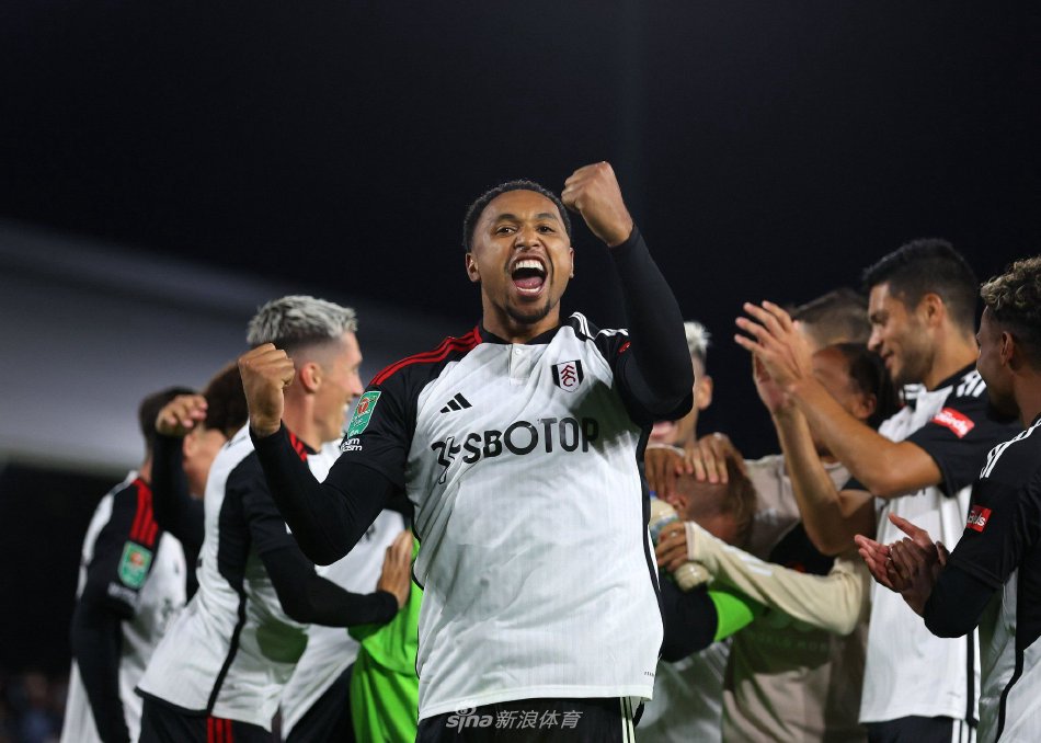 美因茨绝地 美因茨绝地