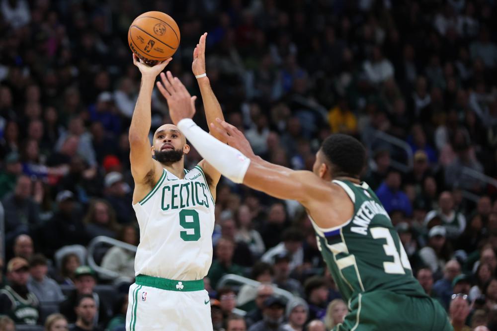 涯注入了新 涯注入了新