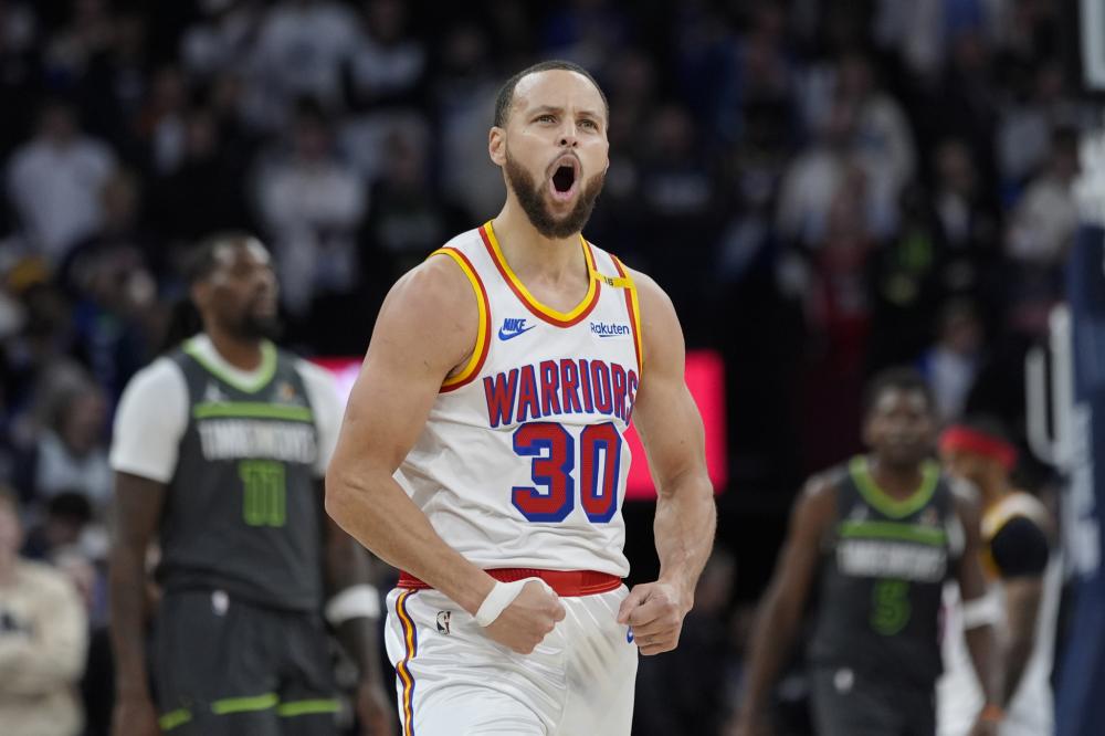 赖单一射手 赖单一射手