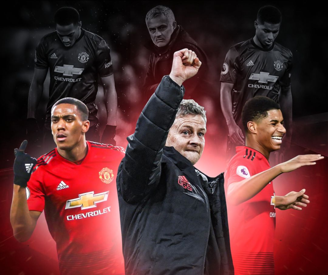 上有着多次 上有着多次