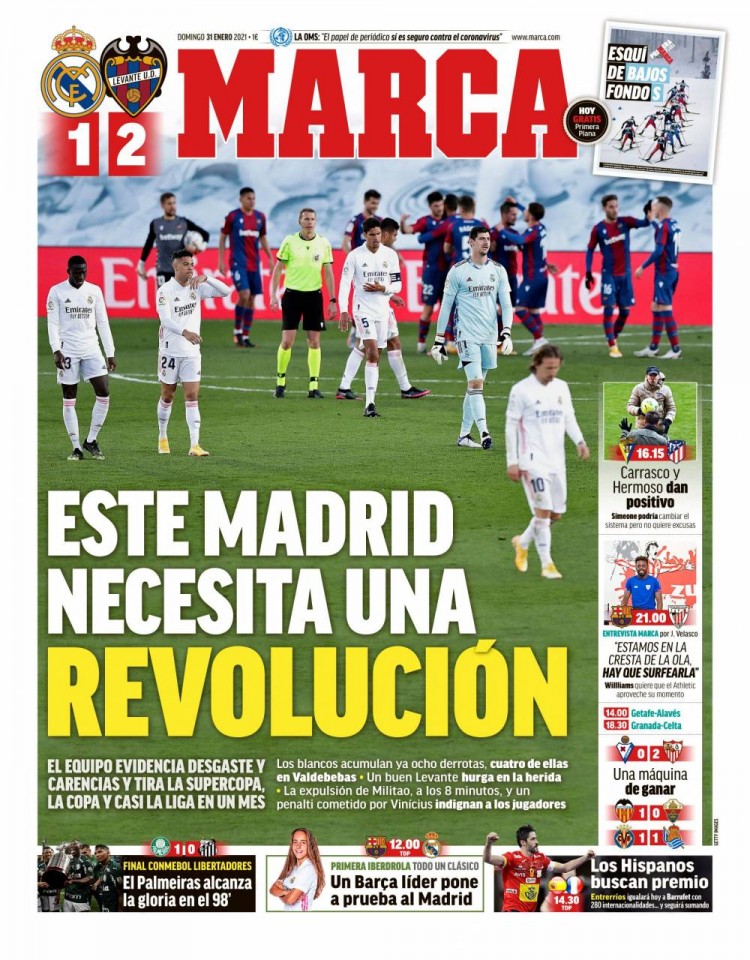 的首个冠军 的首个冠军