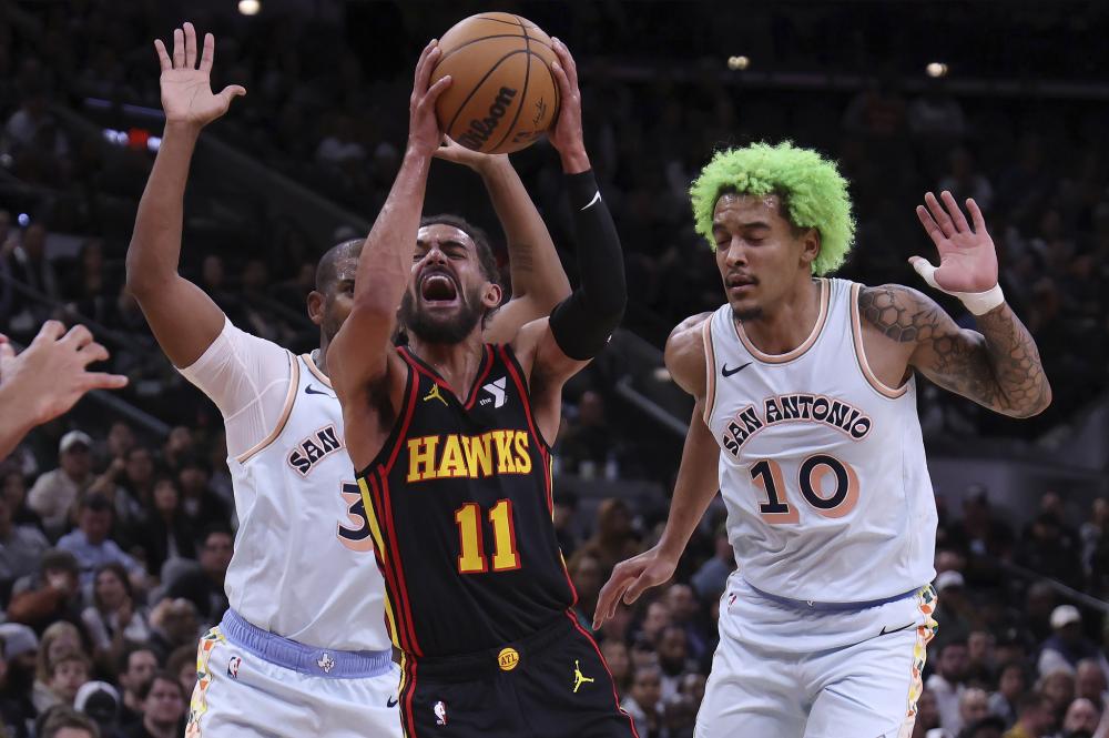 一定的启示 一定的启示