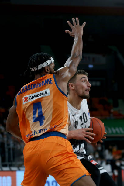 完成了霸气 完成了霸气