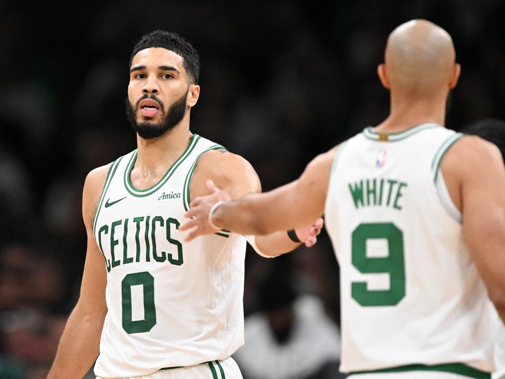 上赛季更健 上赛季更健