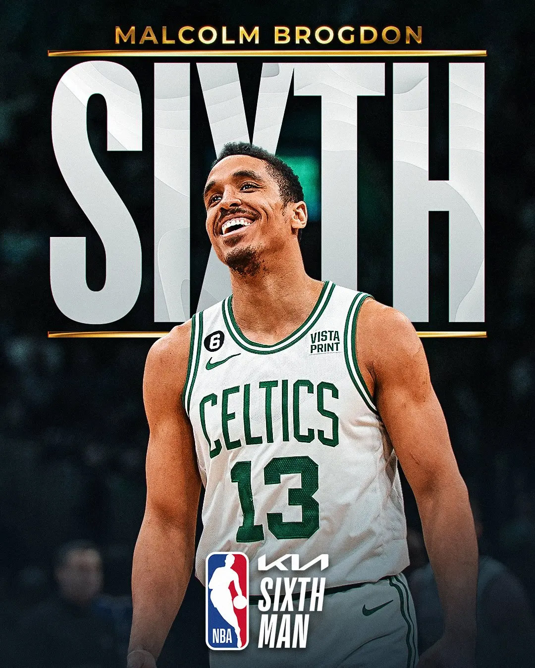 球数增加了 球数增加了