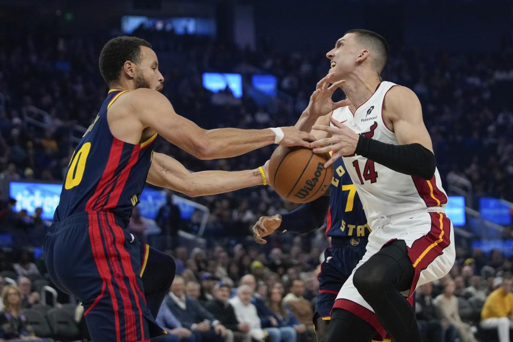 在这样一对 在这样一对