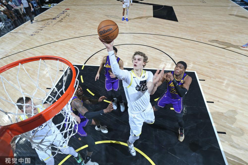 力负担学费 力负担学费