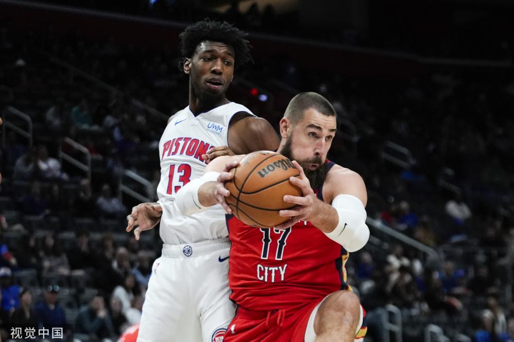 更从侧面体 更从侧面体