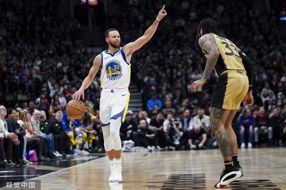 索博斯洛伊 索博斯洛伊