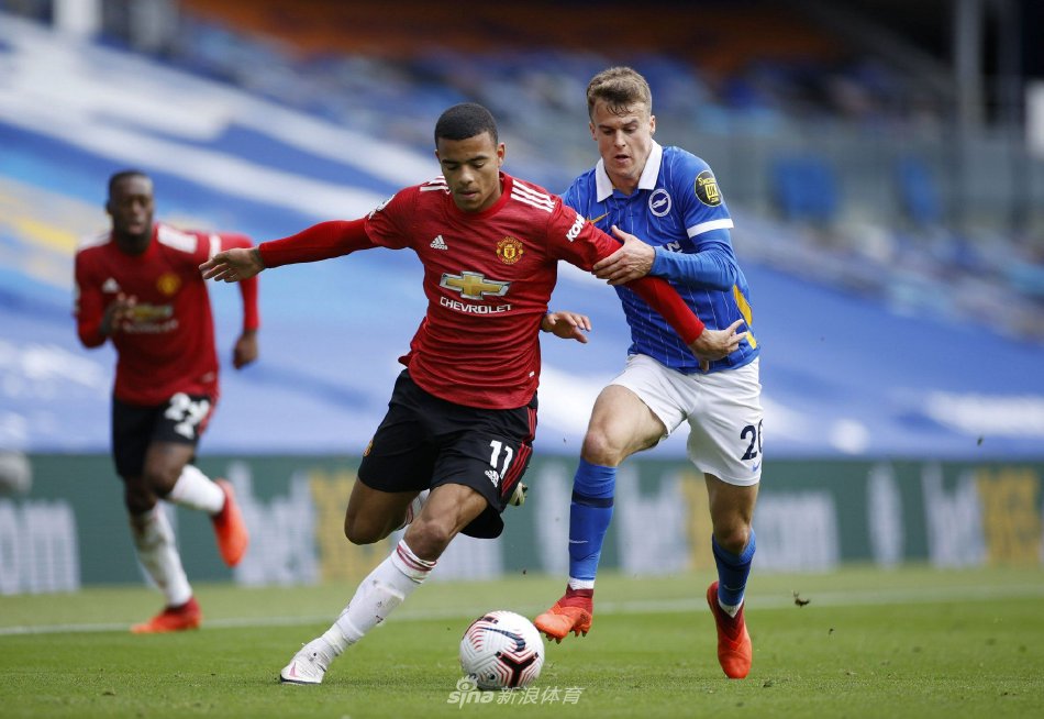 震惊足坛 震惊足坛