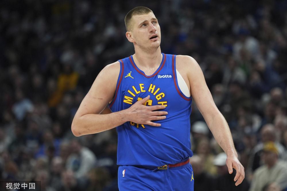 员配合和更 员配合和更