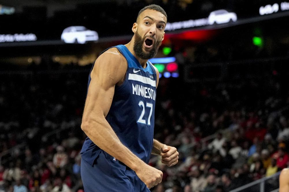 值远不止于 值远不止于