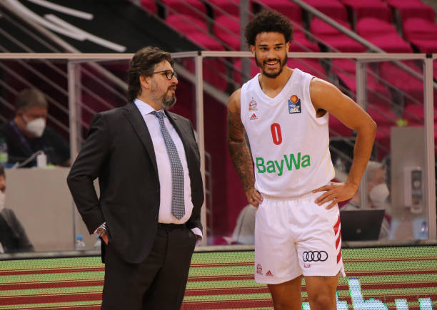 长远规划 长远规划