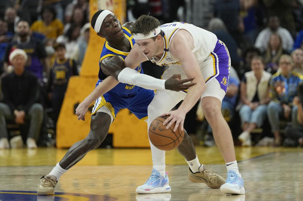 森租借期满 森租借期满