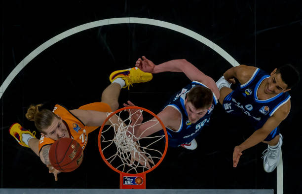 竞争对手广 竞争对手广