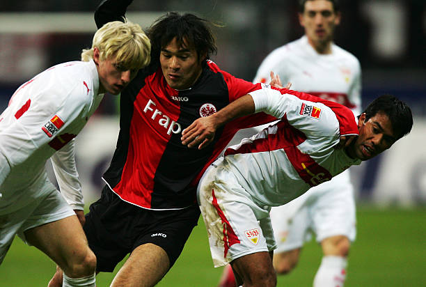 的能力很出 的能力很出