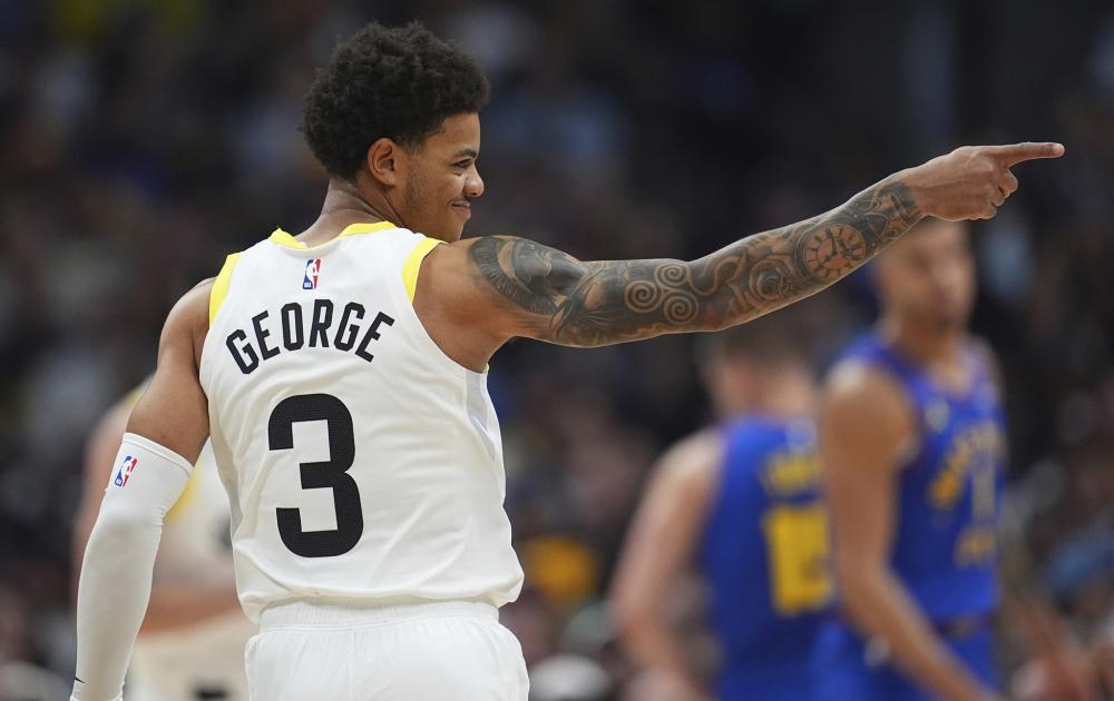 赖特认为 赖特认为