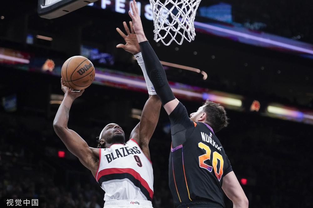 强化了门前 强化了门前