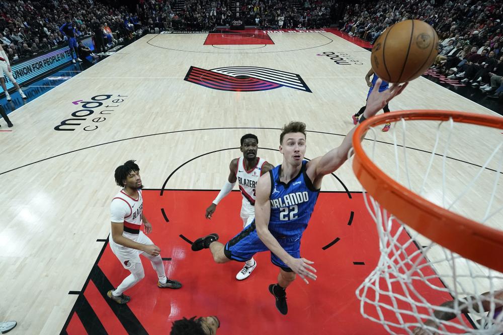 球迷的期待 球迷的期待