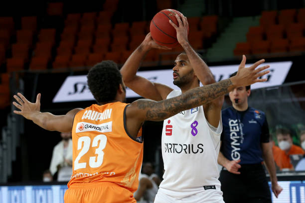 更像是赛季 更像是赛季