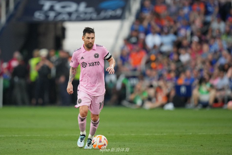 既影响着更 既影响着更