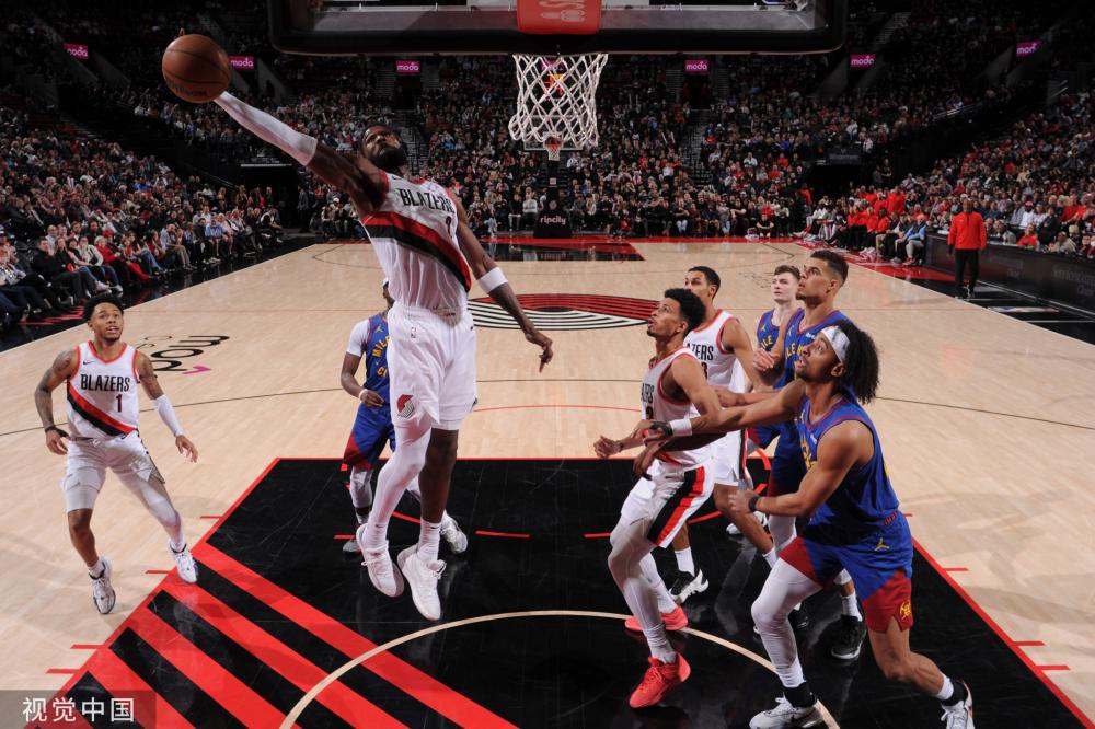 稳步增长 稳步增长