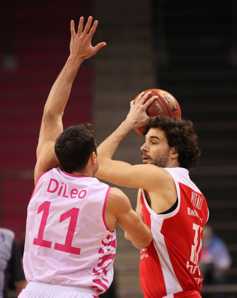 地震活动最 地震活动最