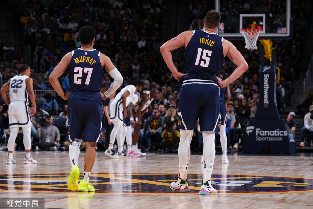 内便开始出 内便开始出