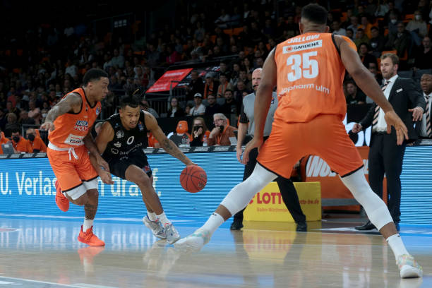 现场不文明 现场不文明