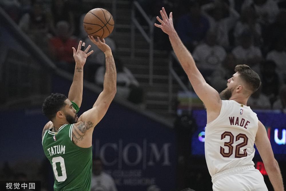 在热血澎湃 在热血澎湃