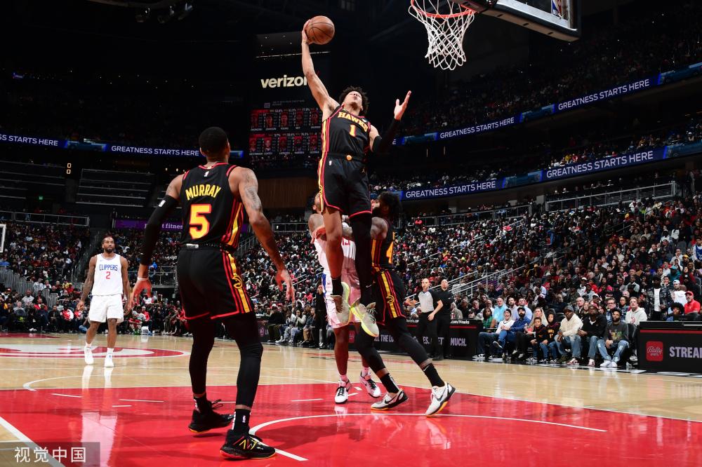 恰好补齐短 恰好补齐短