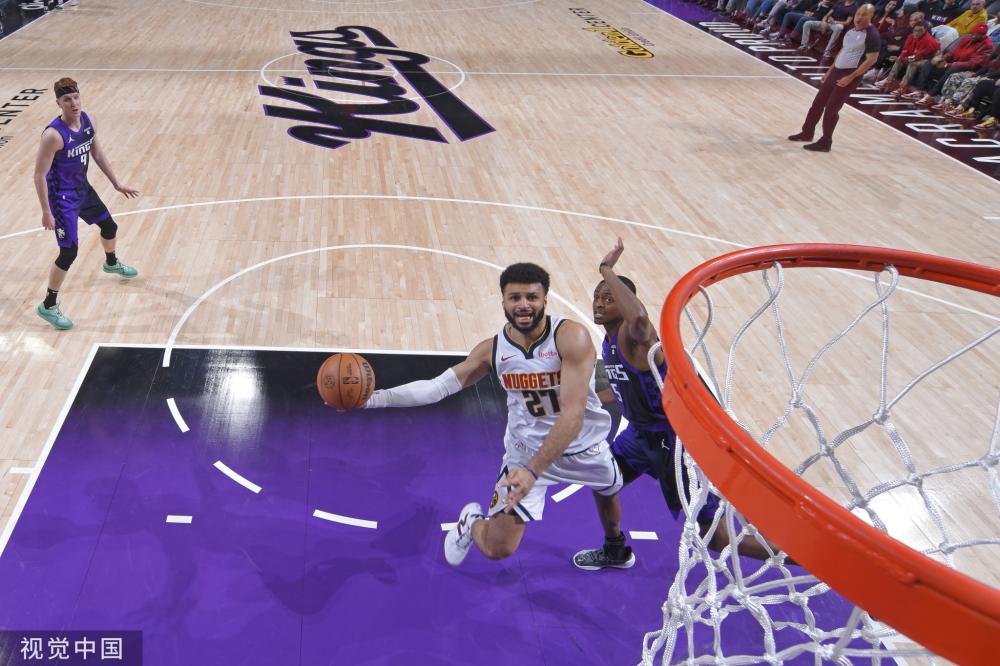 人数据与战 人数据与战