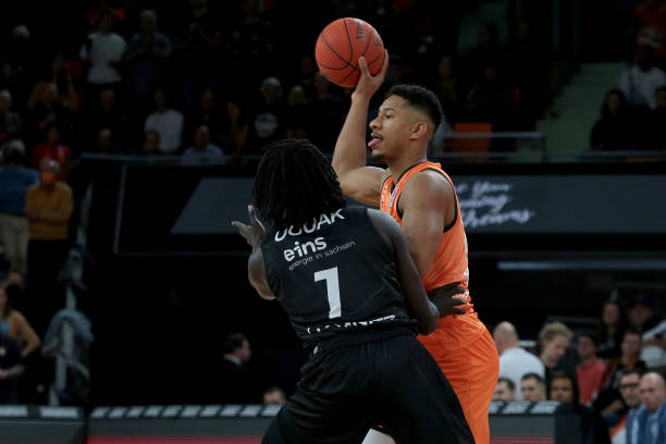 刻的连续得 刻的连续得