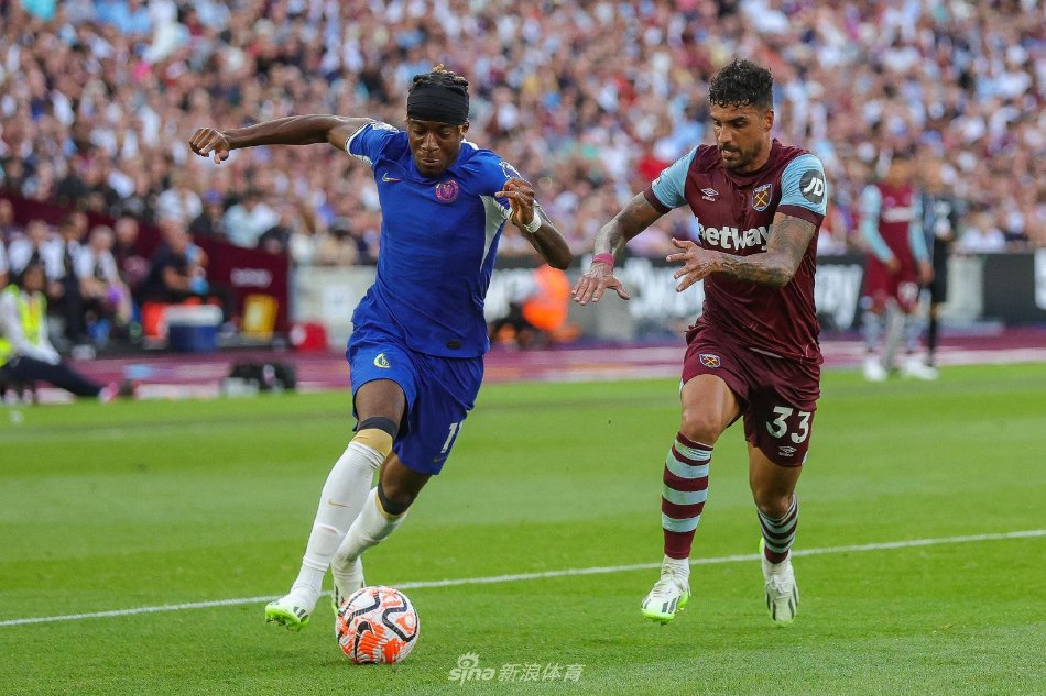 投命中率则 投命中率则