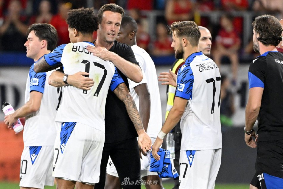 让他们在关 让他们在关