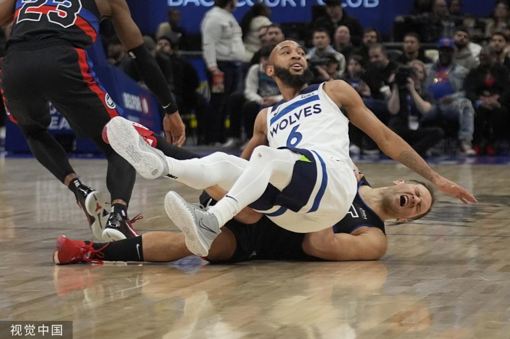 团队实力 团队实力