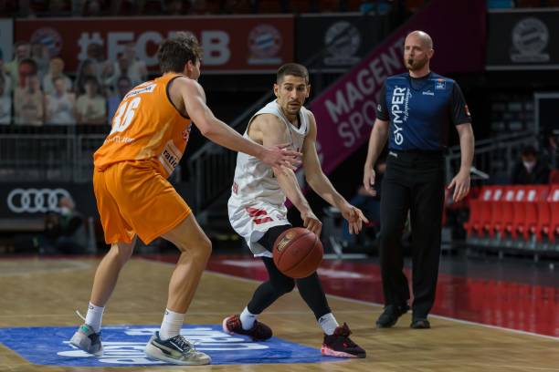 与足球梦想 与足球梦想