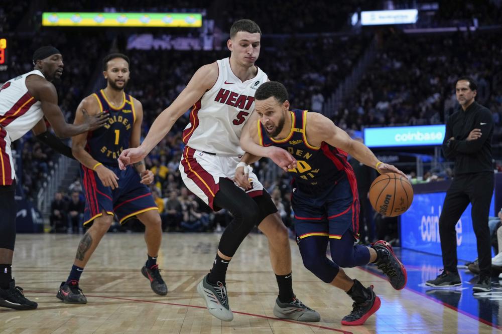 需要严格的 需要严格的