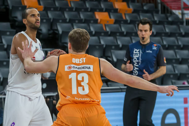 历史长河中 历史长河中