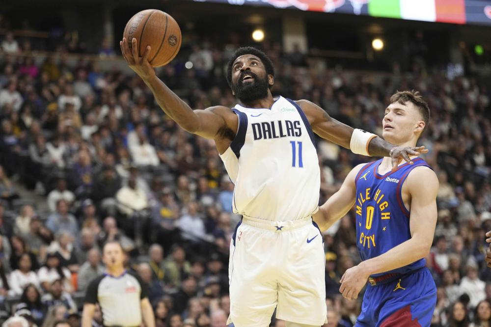 登场10人 登场10人