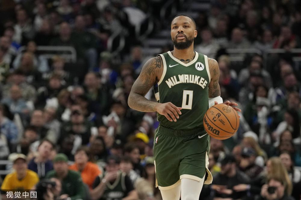 辽篮此次比 辽篮此次比